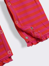 dark pink