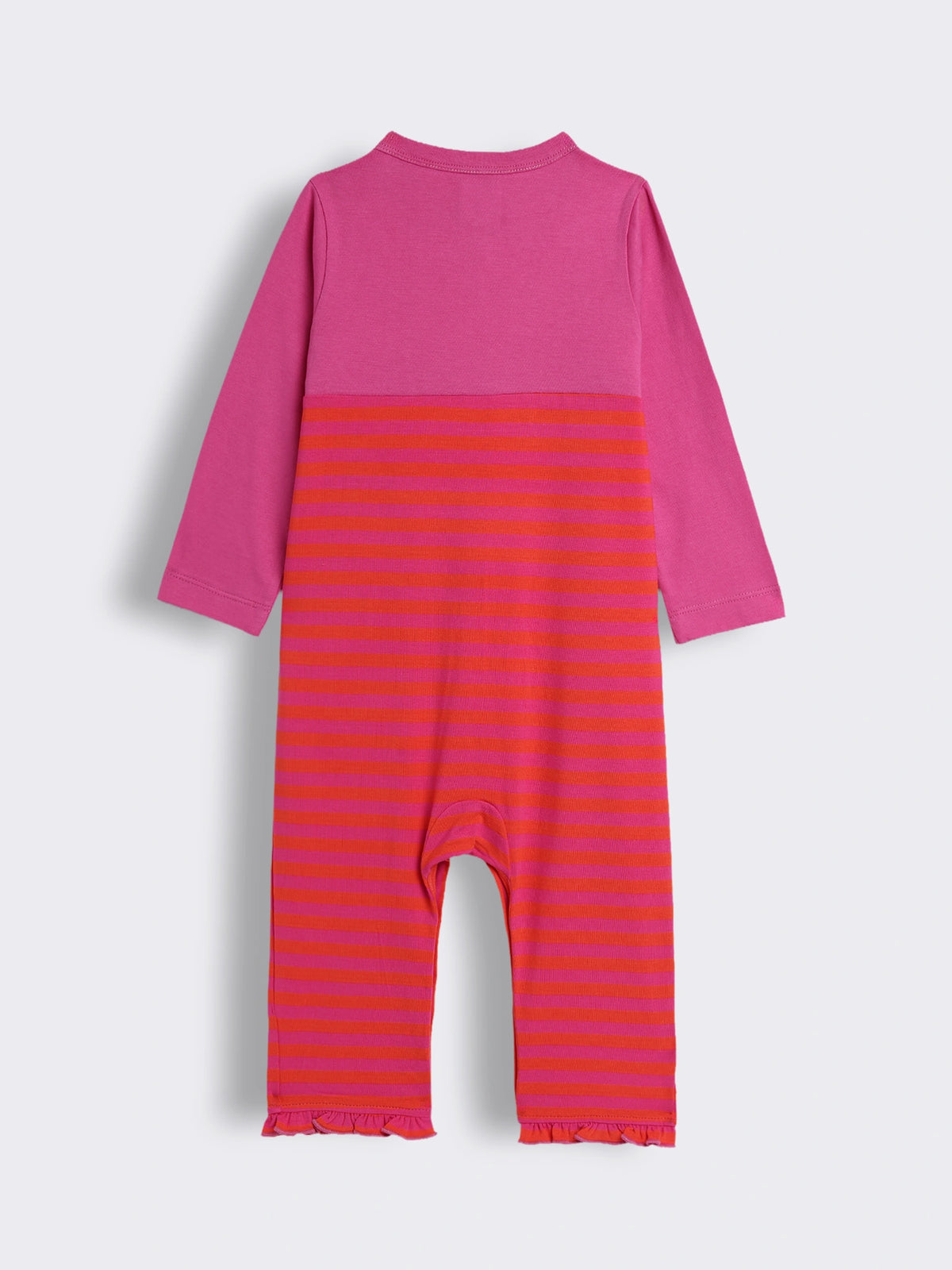dark pink