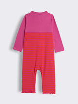 dark pink