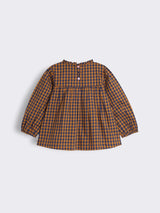 light brown