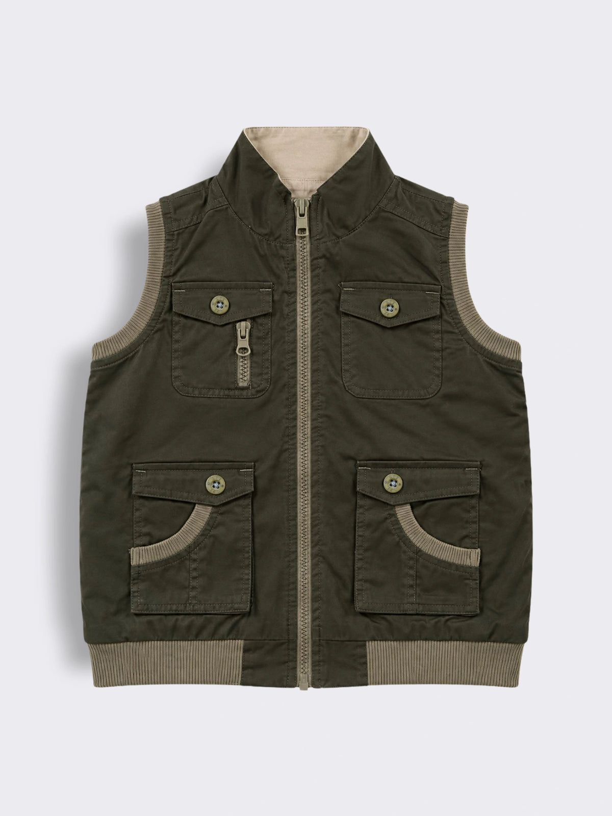 olive