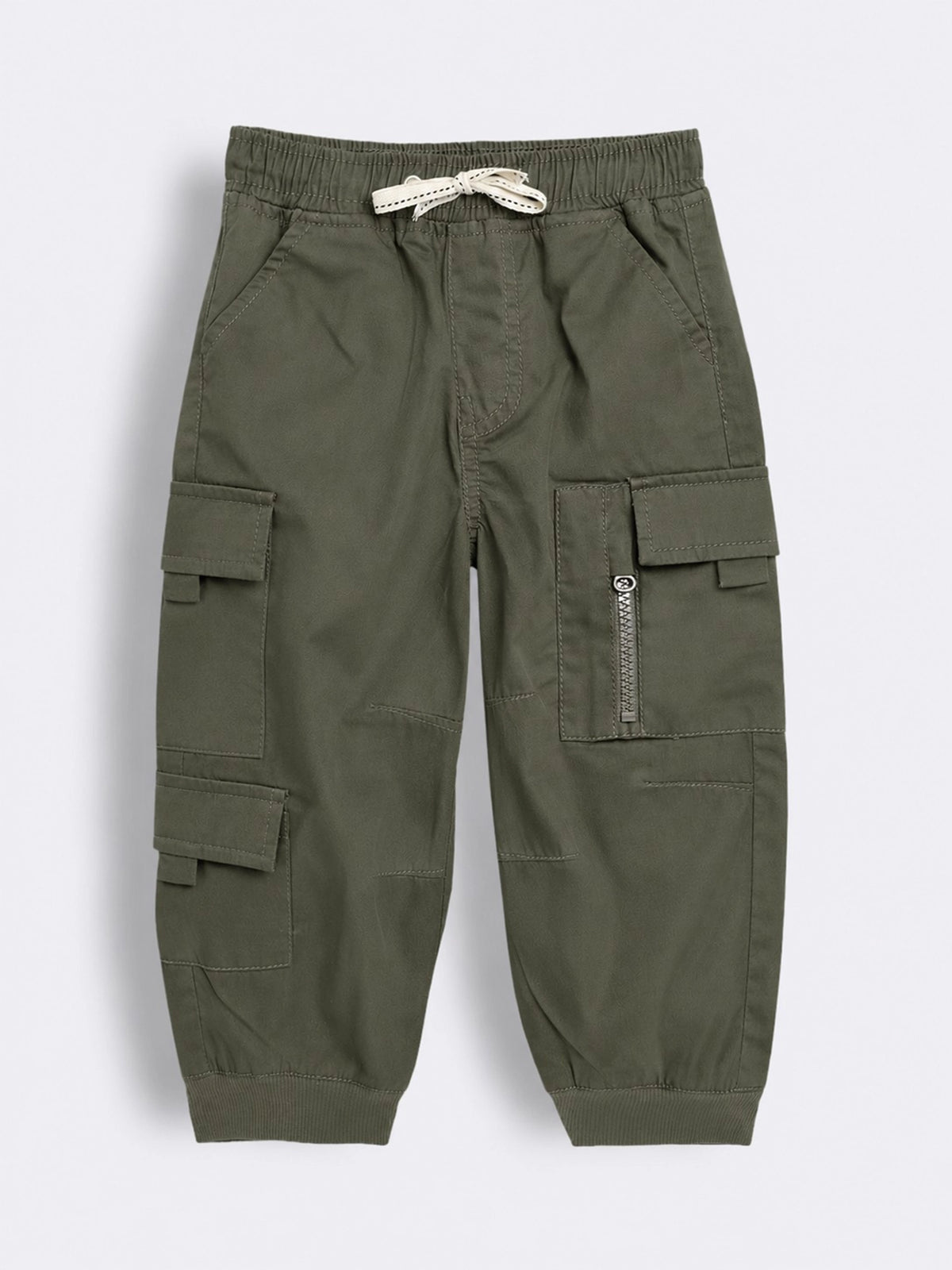 dark olive