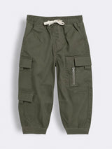 dark olive