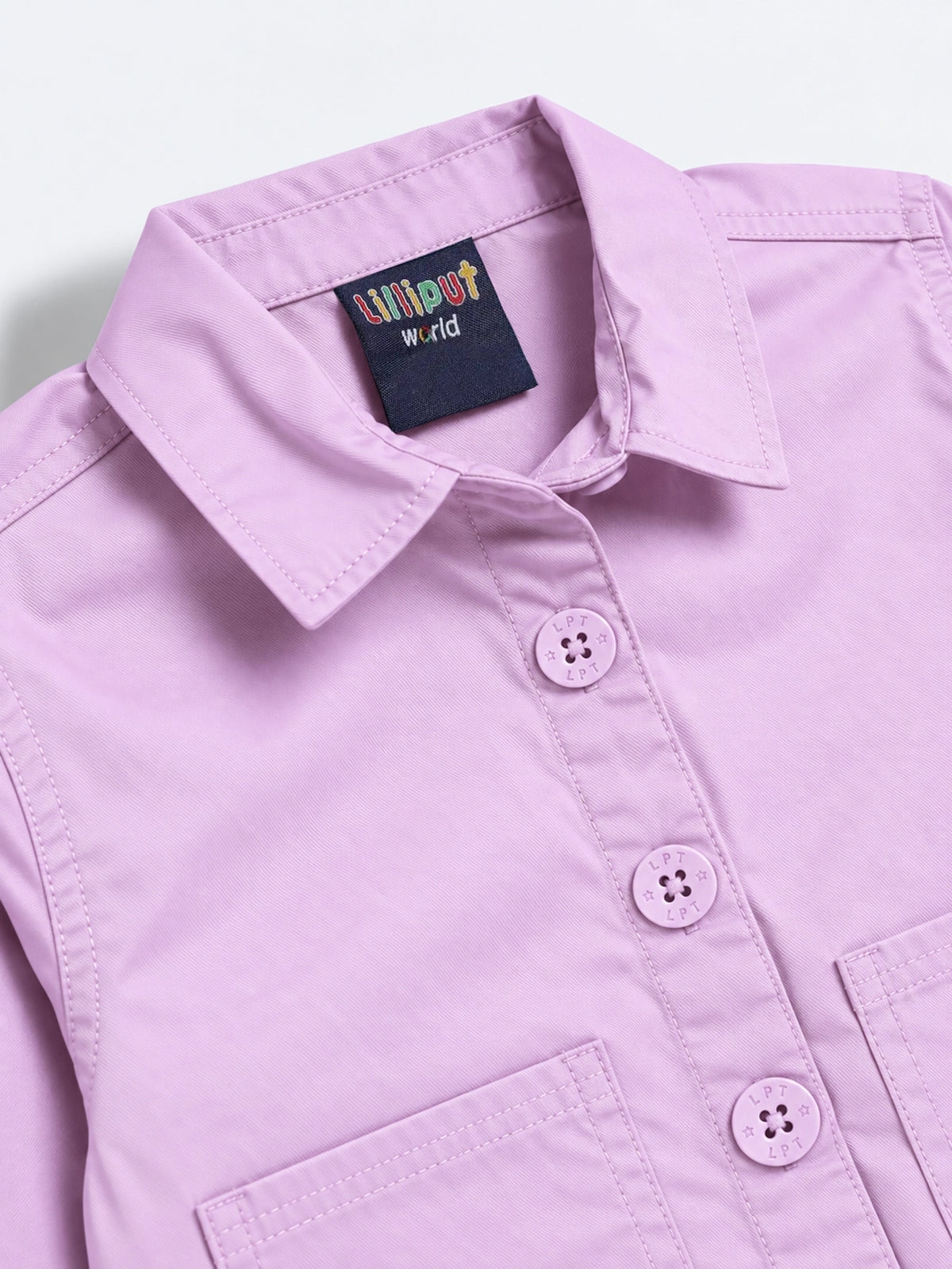 lilac