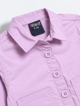 lilac