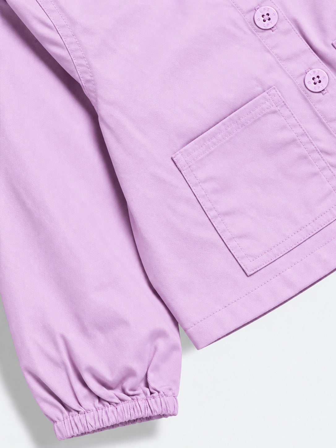 lilac