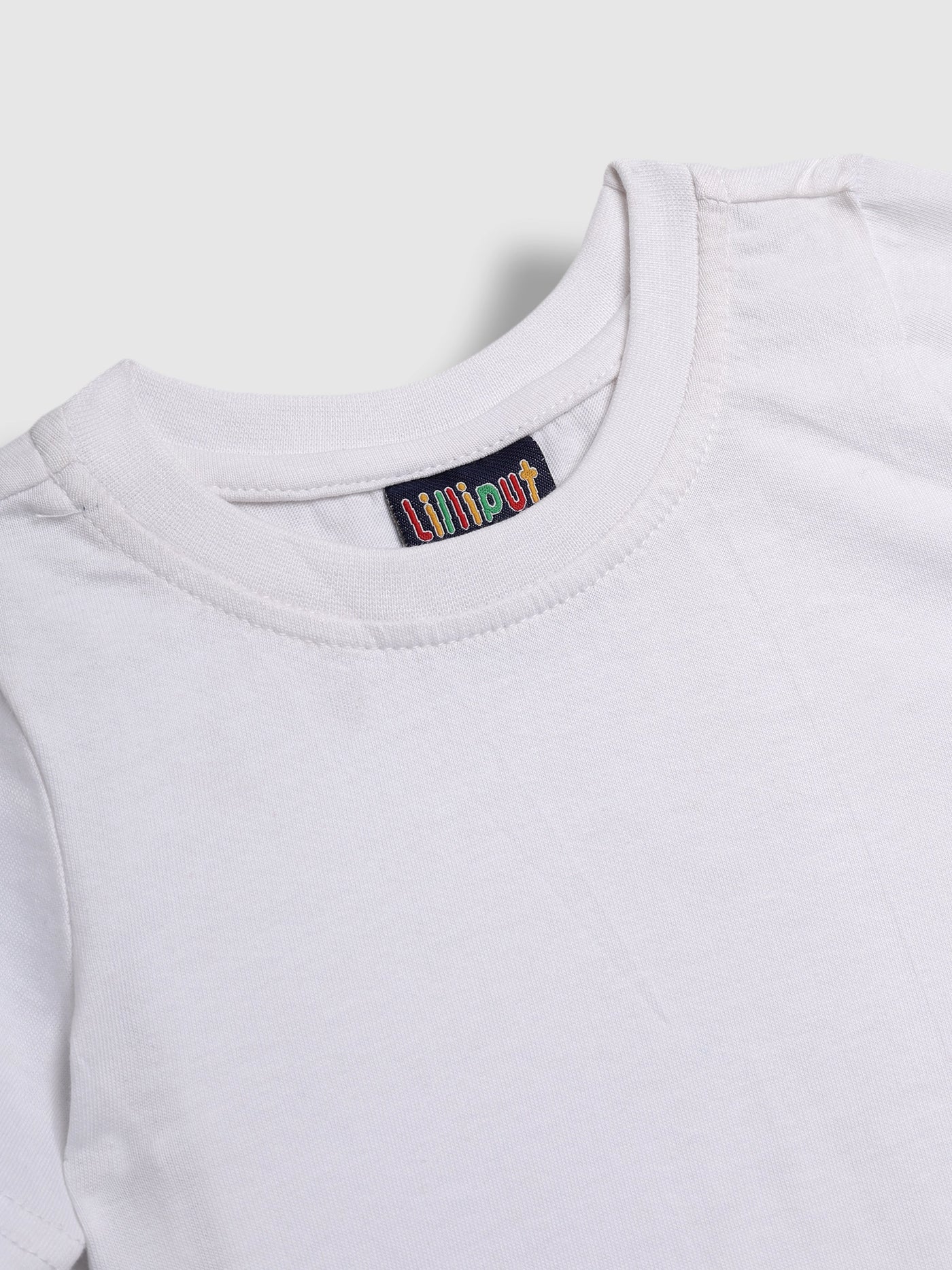 multicolor