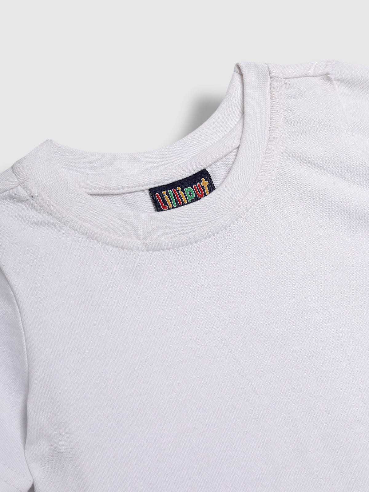 multicolor