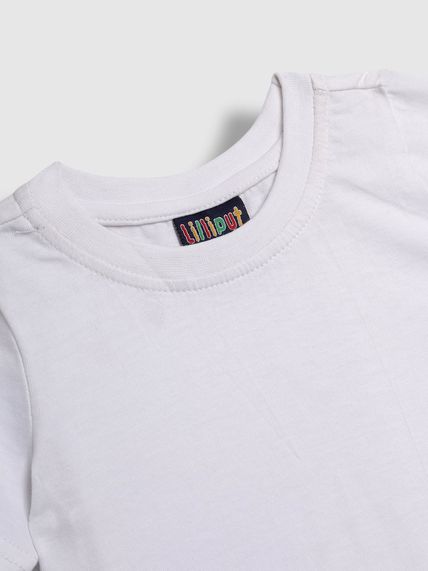 multicolor
