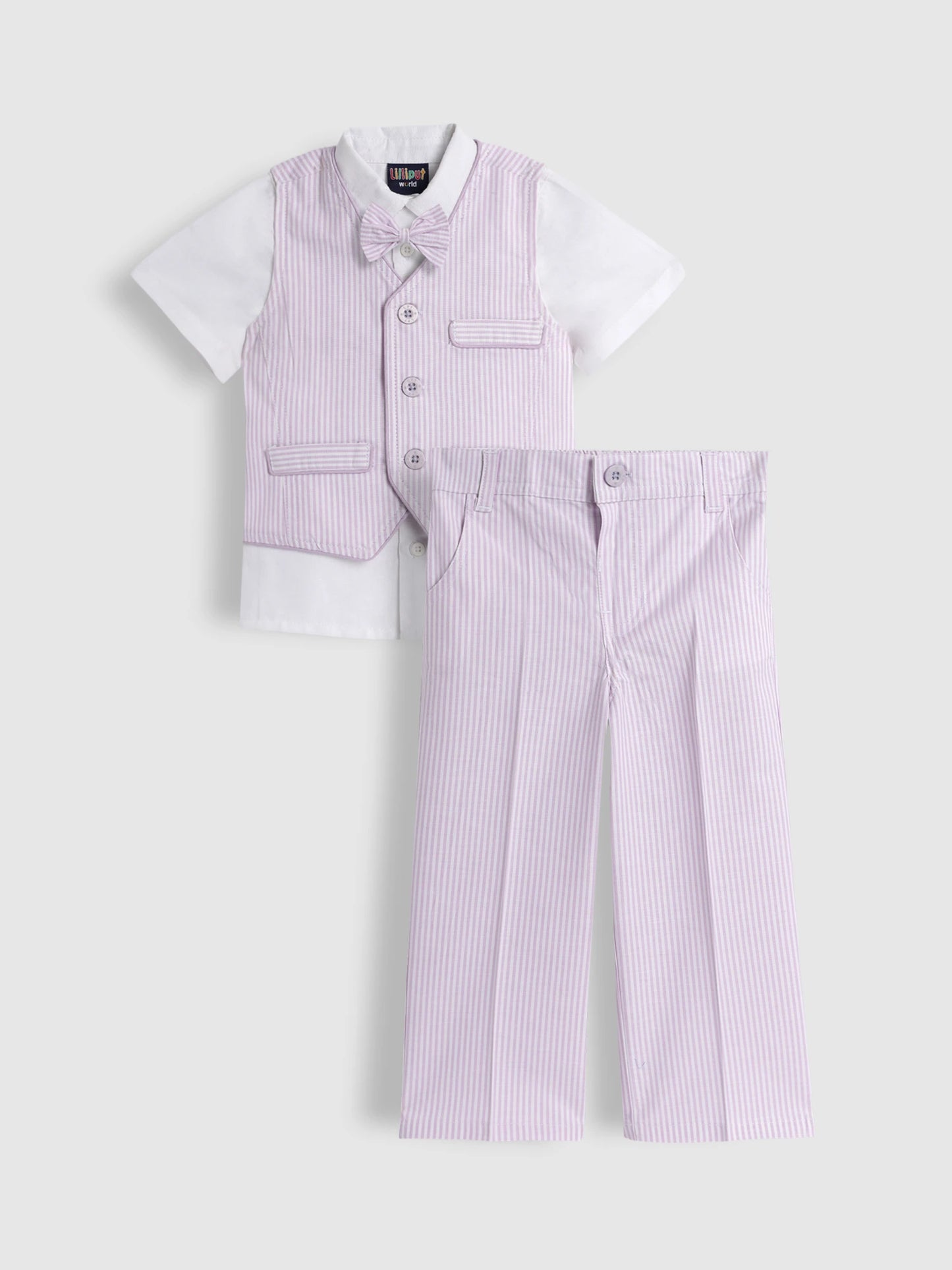 lilac