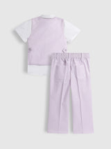 lilac