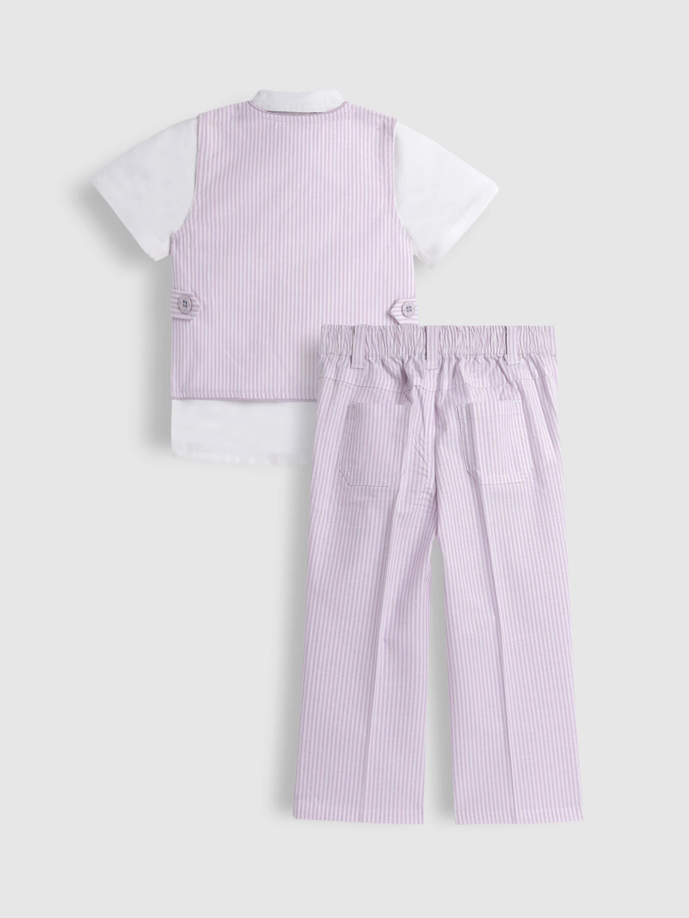 lilac