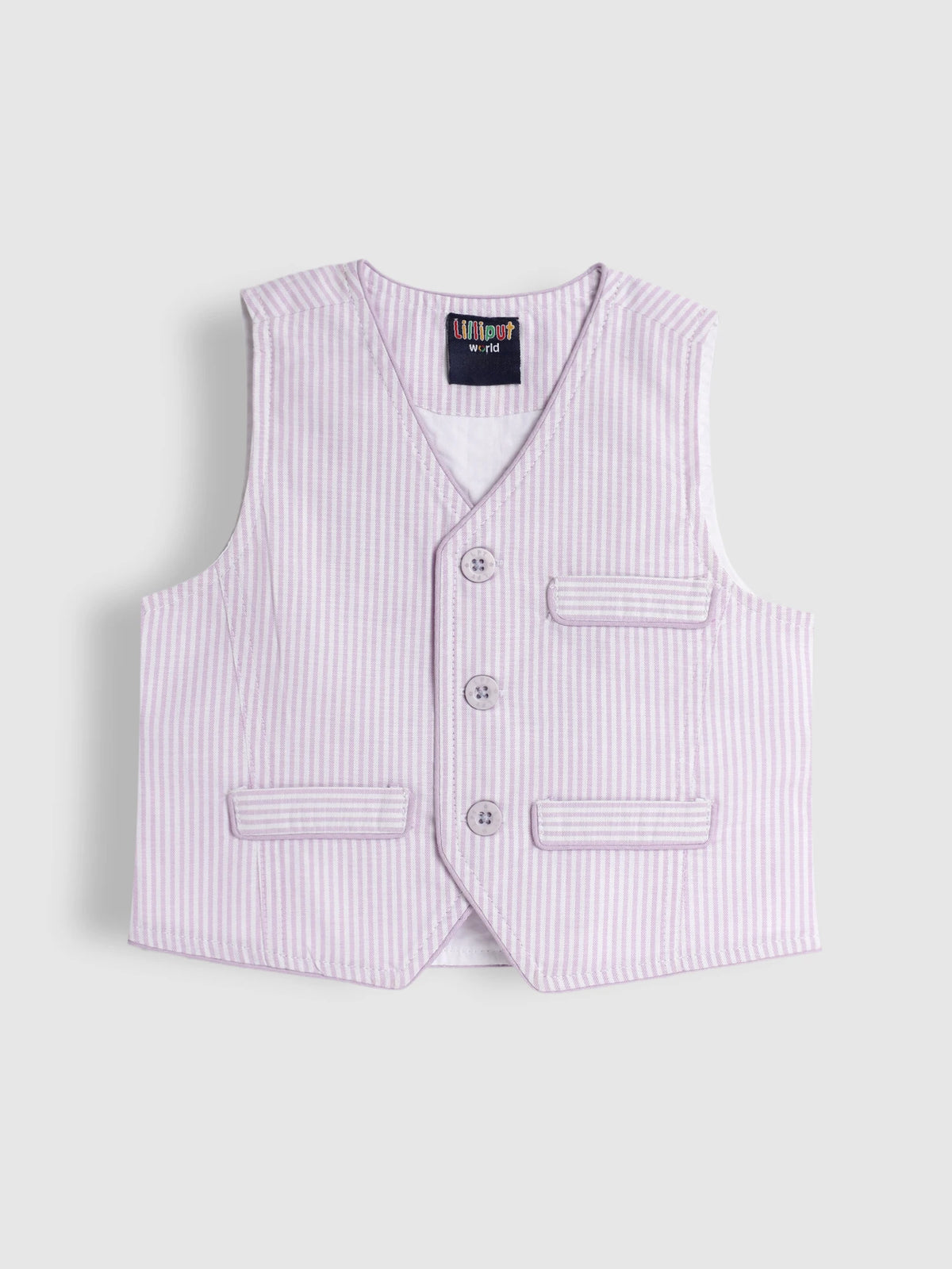lilac