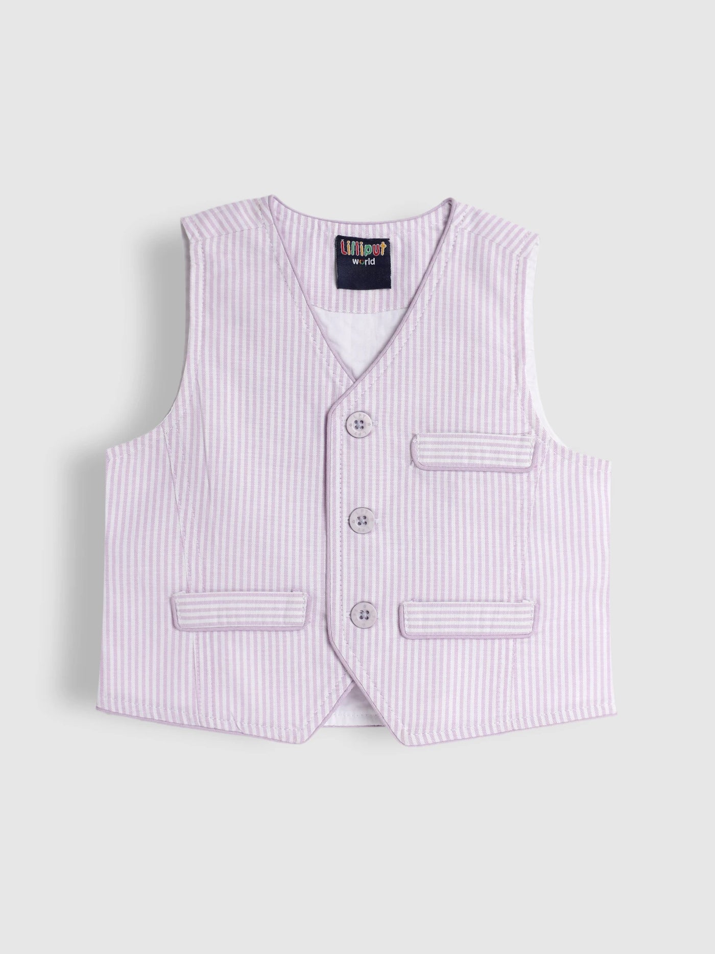 lilac