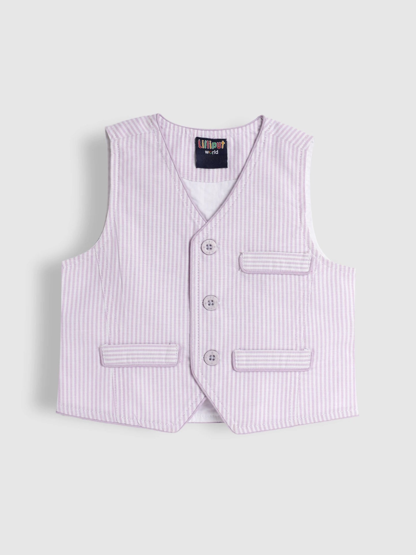 lilac