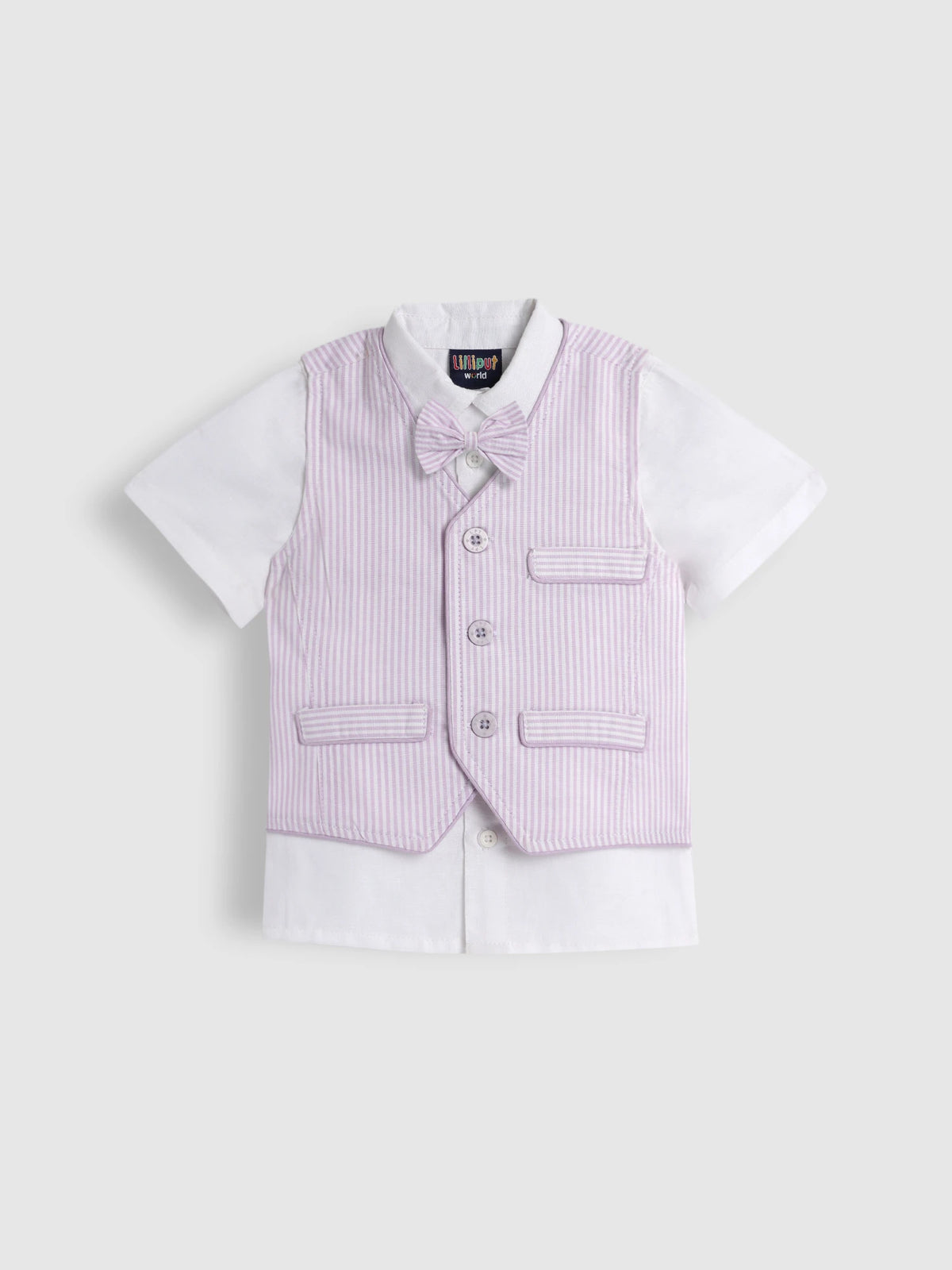 lilac