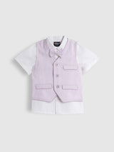 lilac