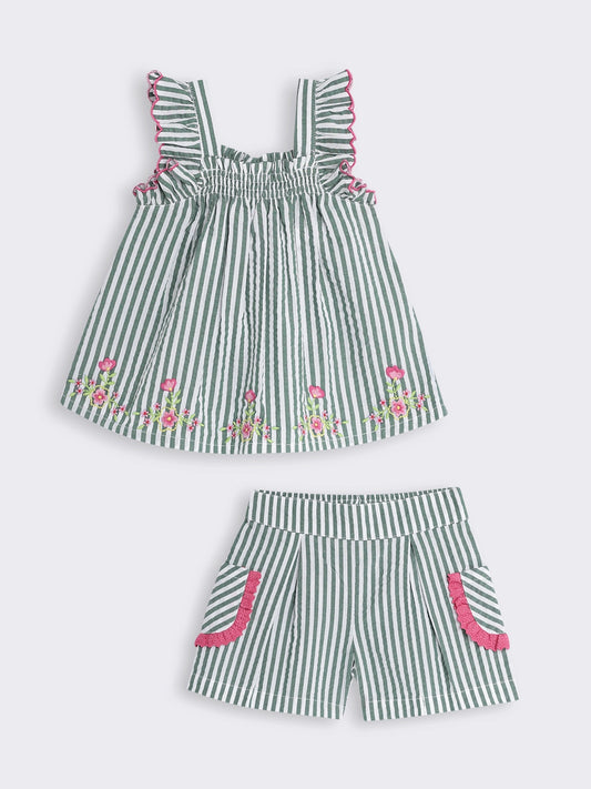 sage green