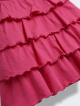 dark pink