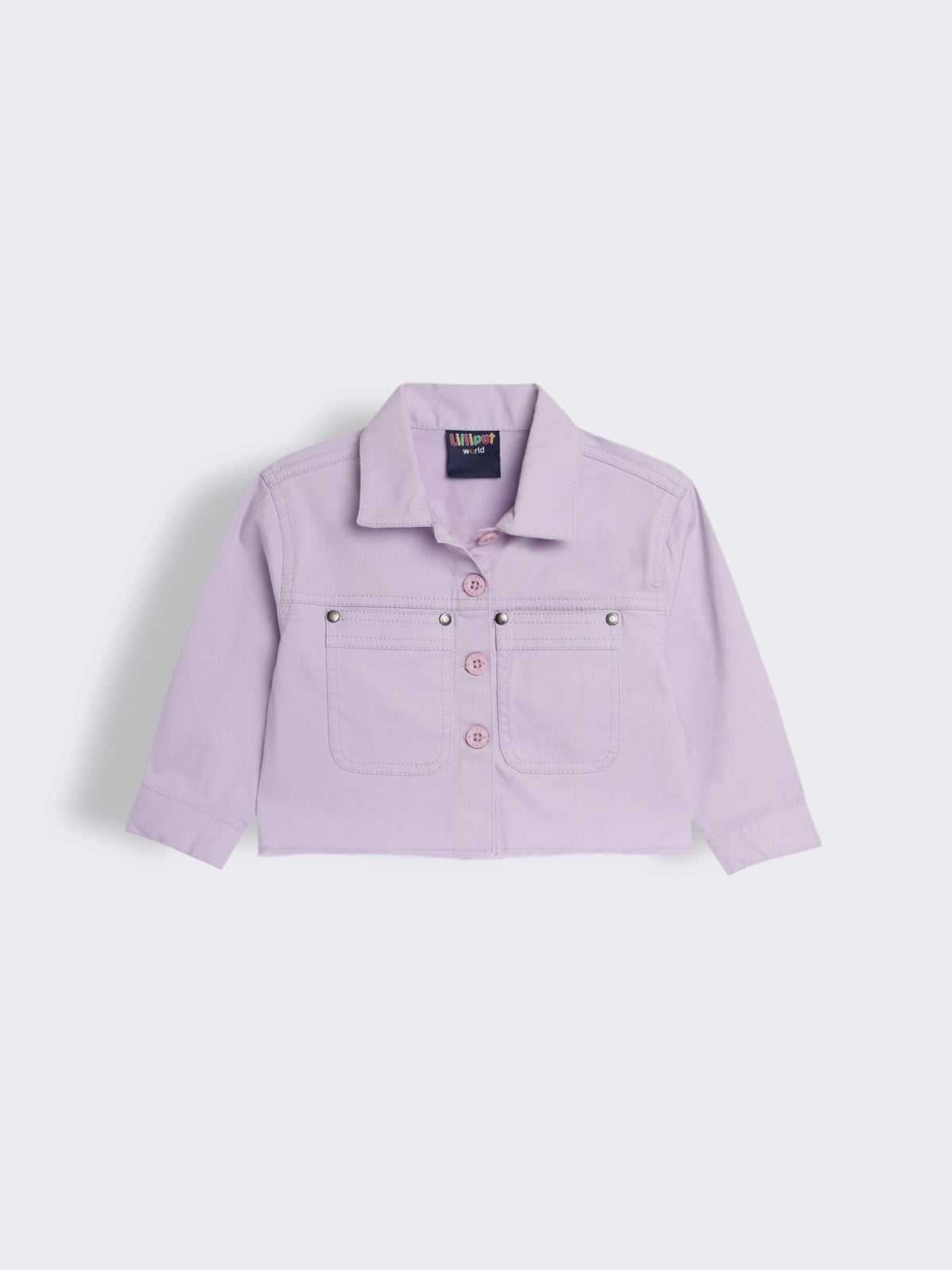 lilac