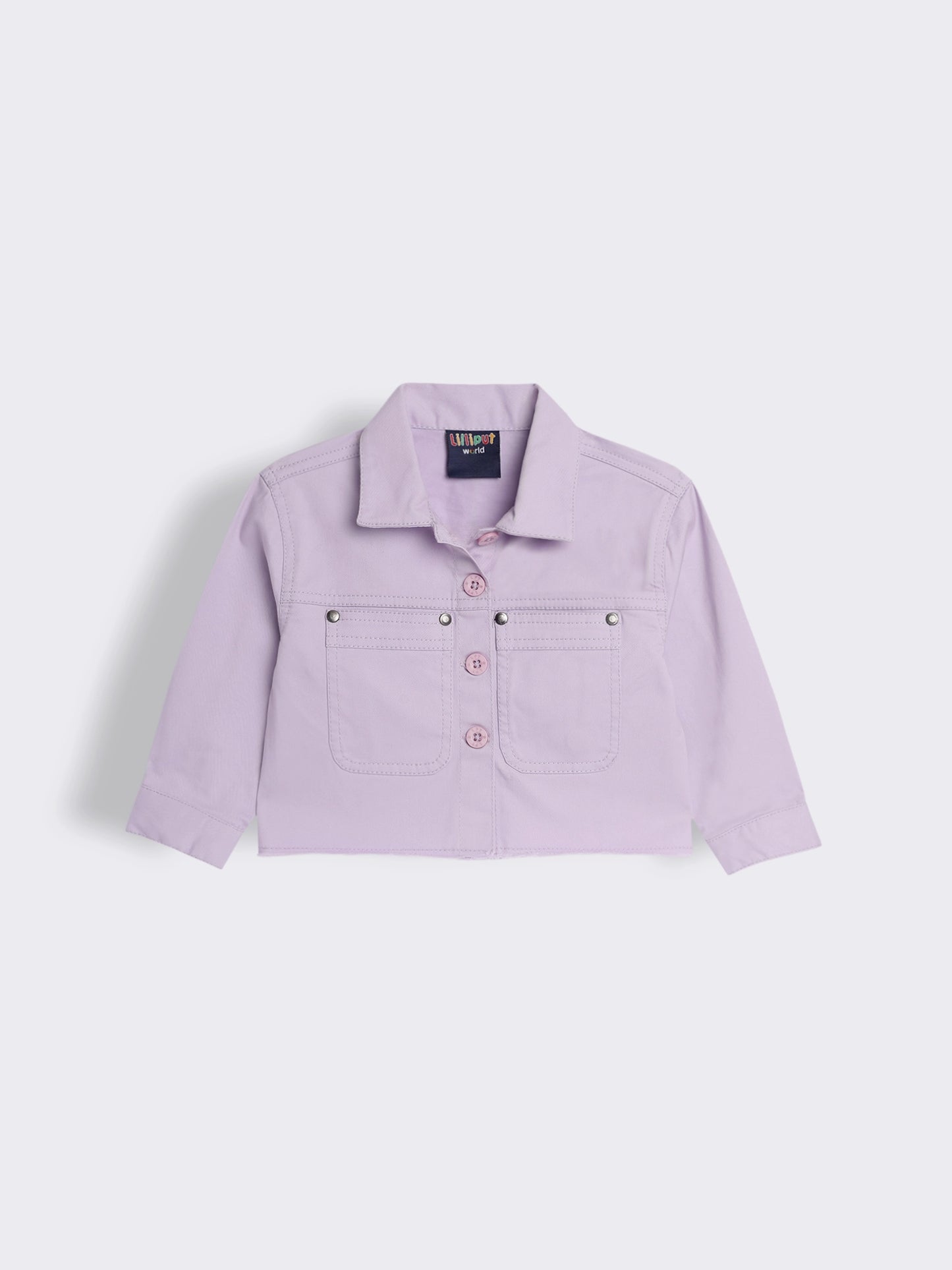 lilac