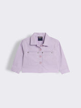 lilac