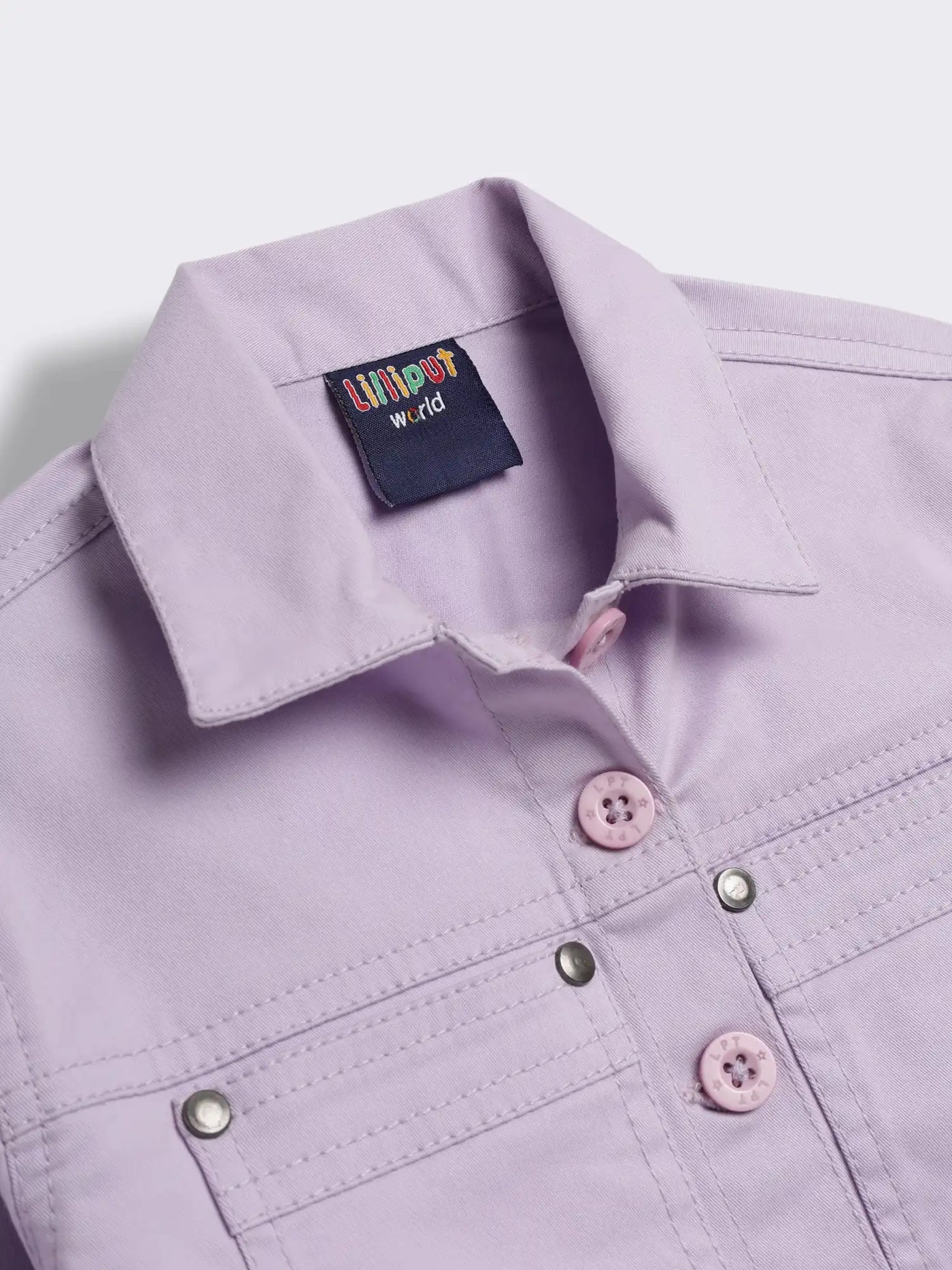 lilac