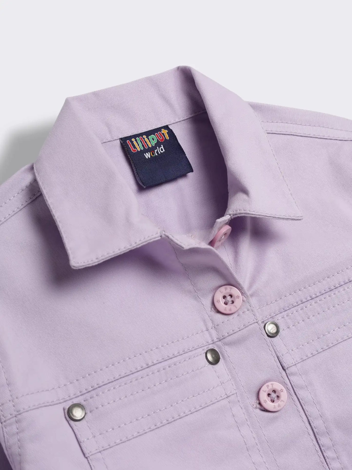lilac