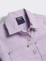 lilac