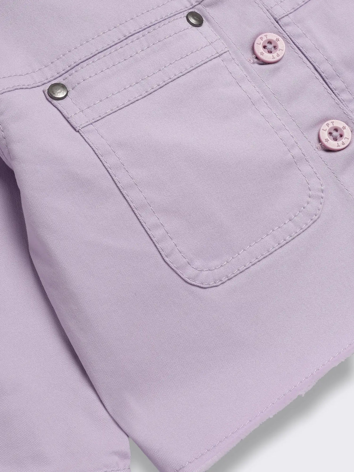 lilac