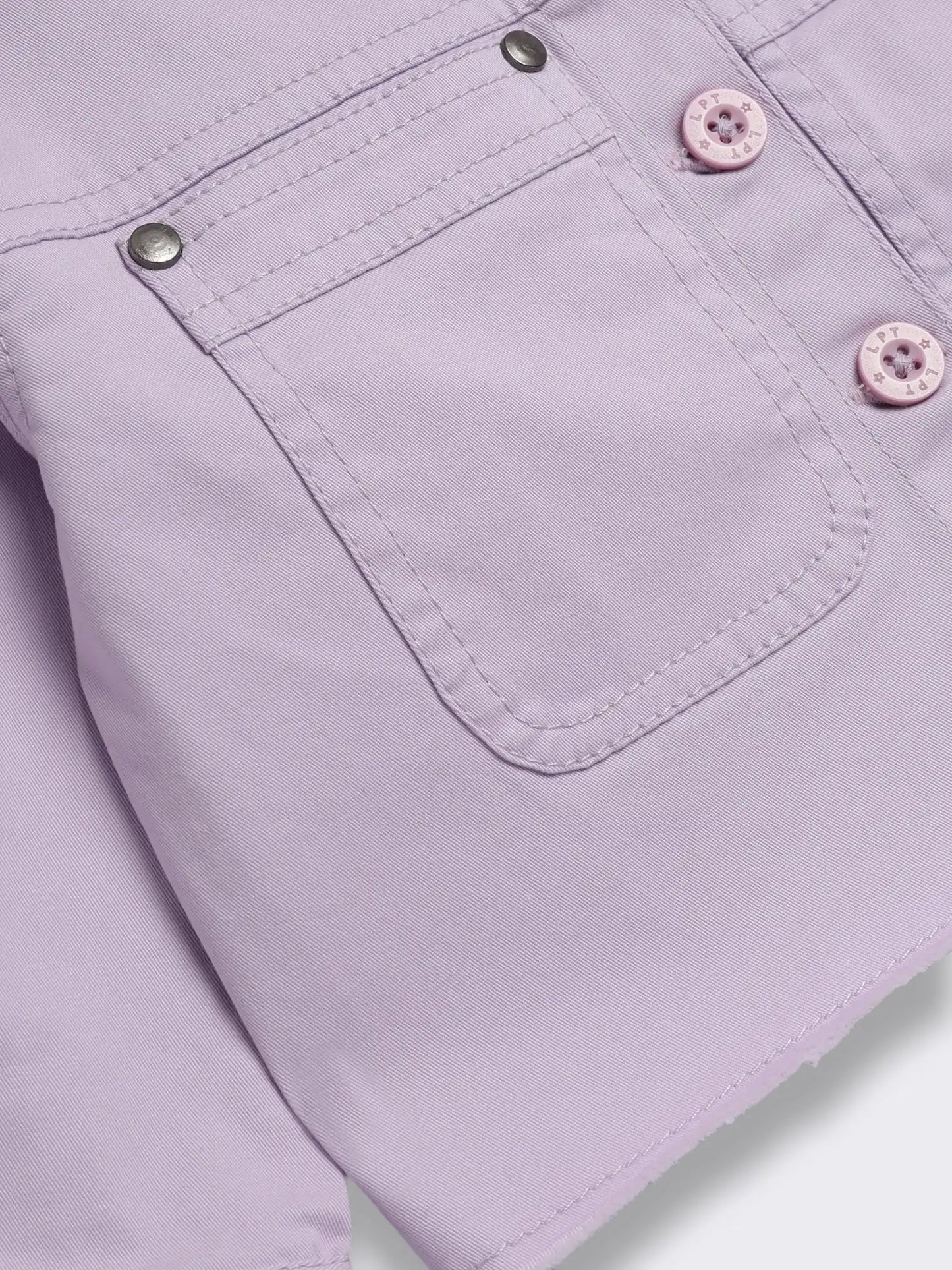 lilac