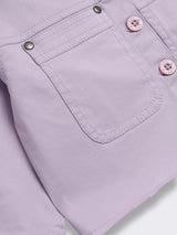 lilac