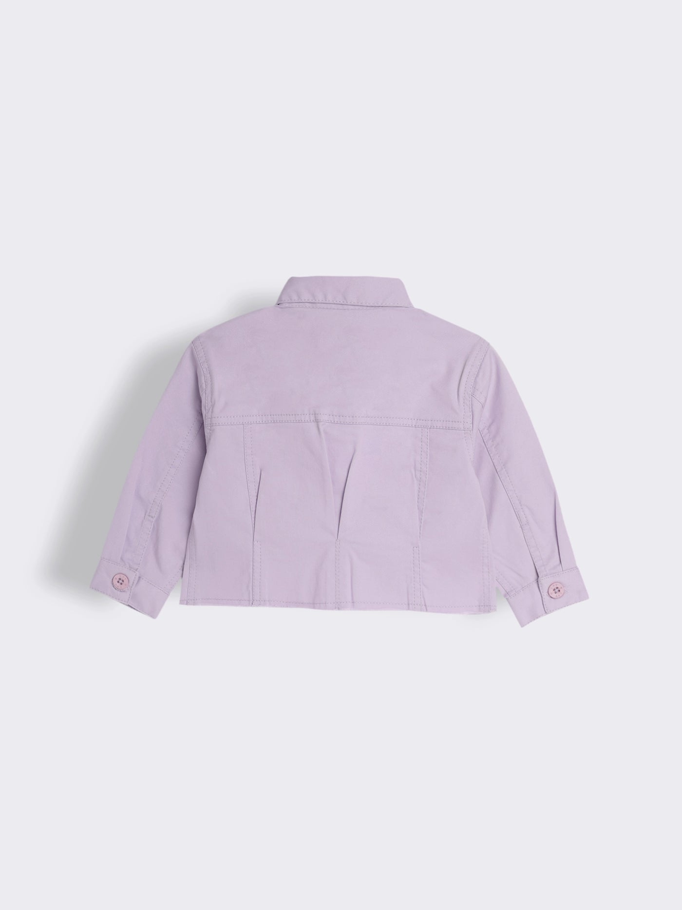 lilac