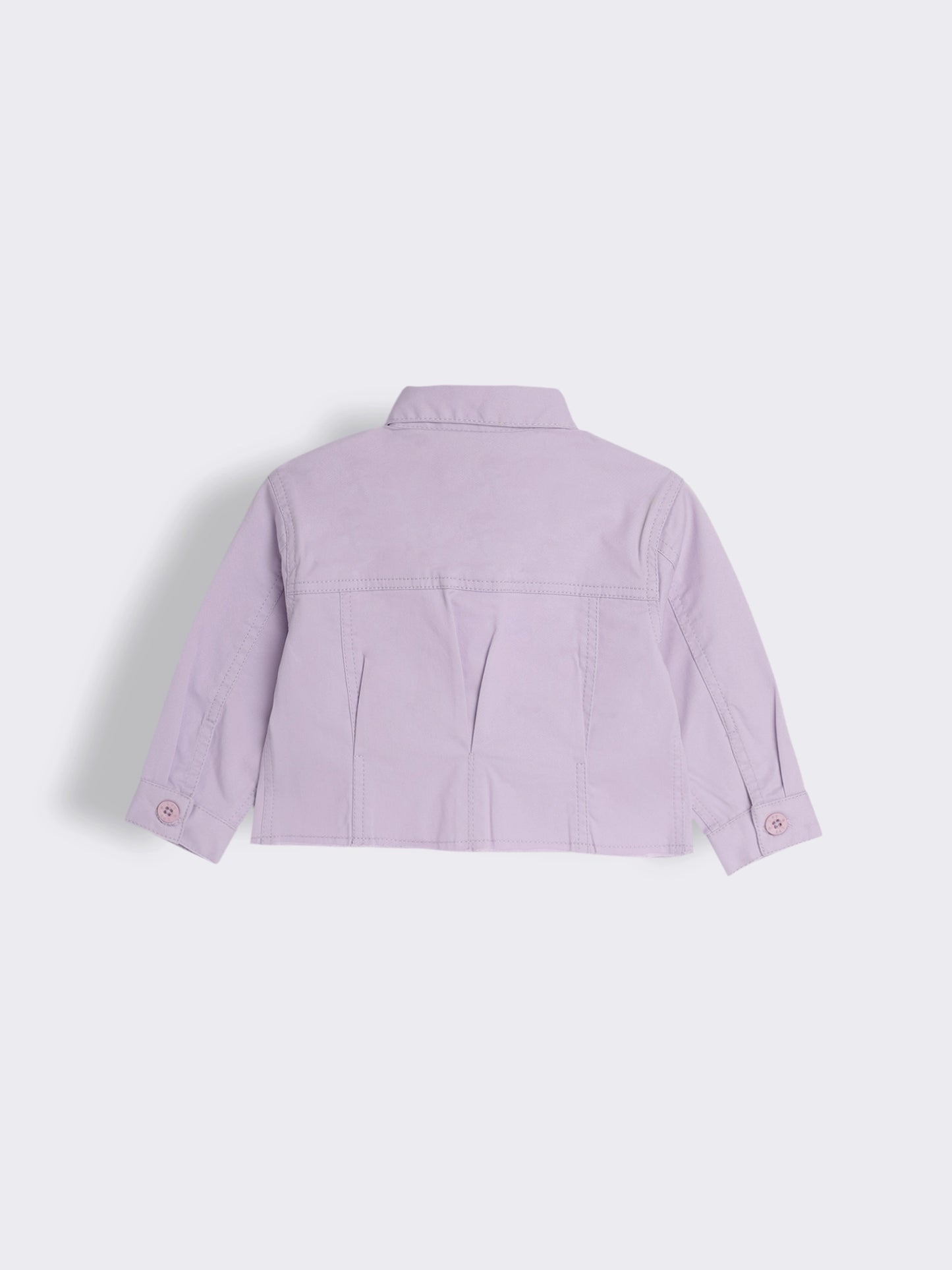 lilac