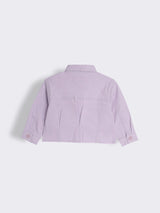 lilac