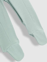 aqua