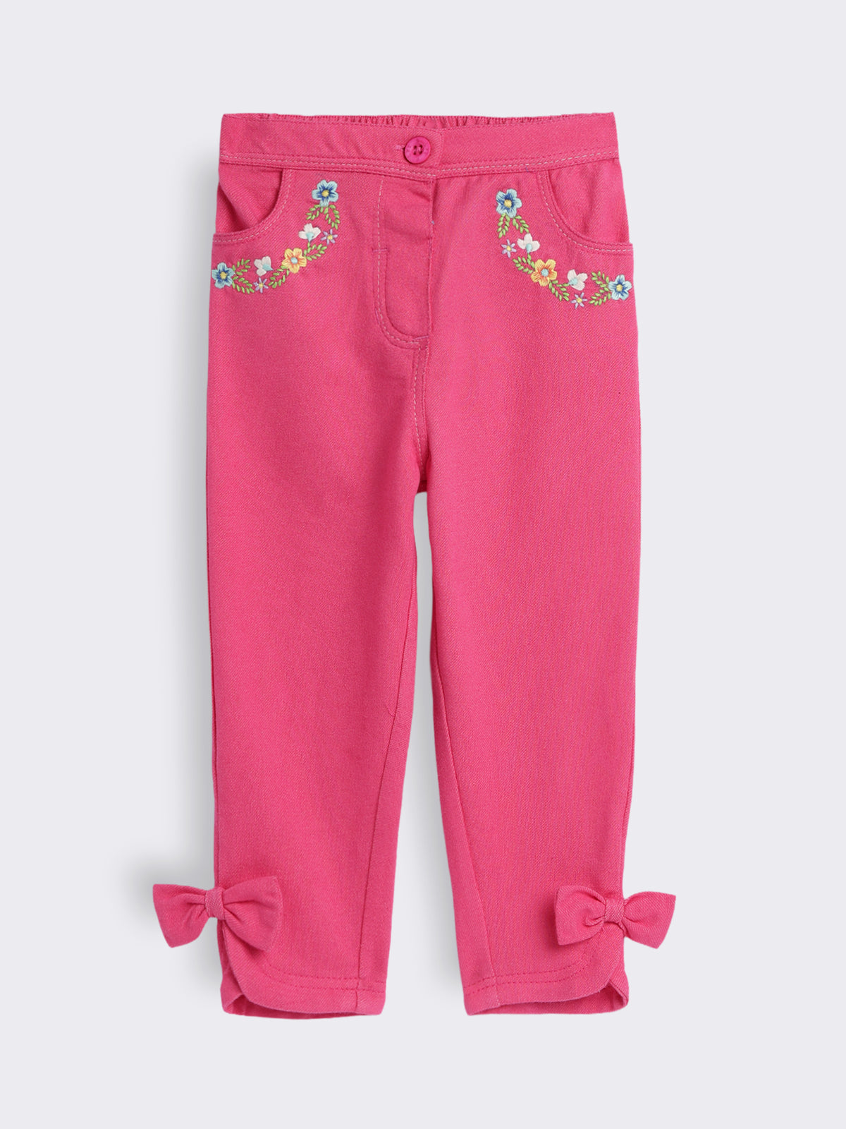 dark pink