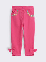dark pink