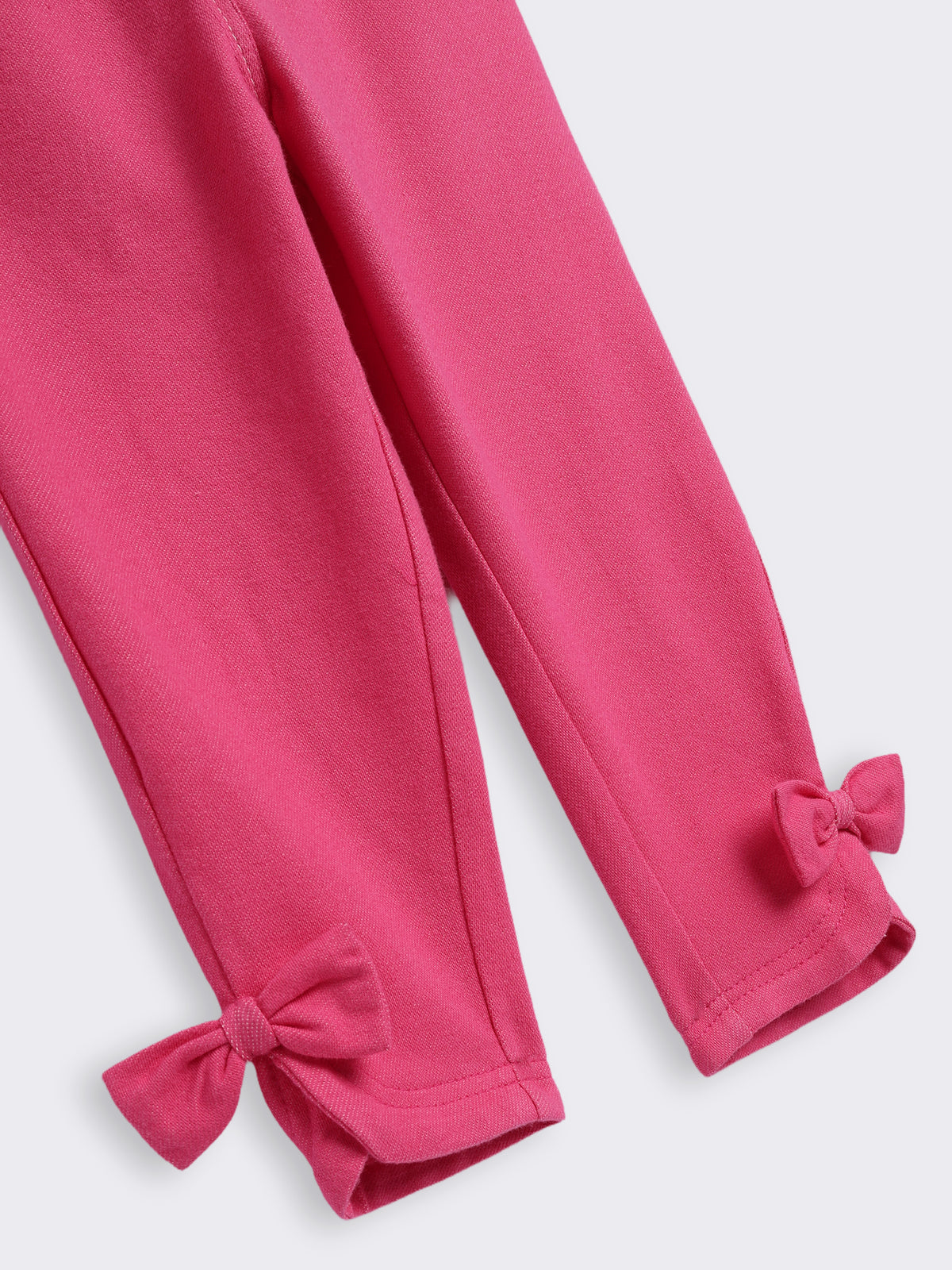 dark pink