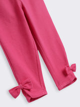 dark pink