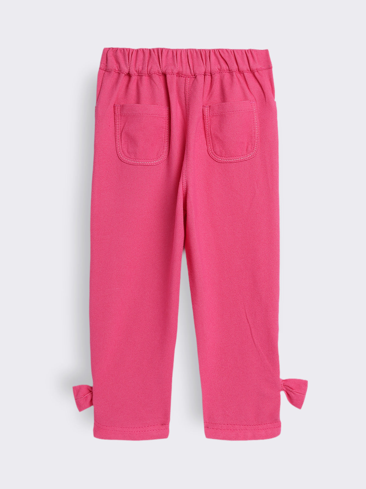 dark pink