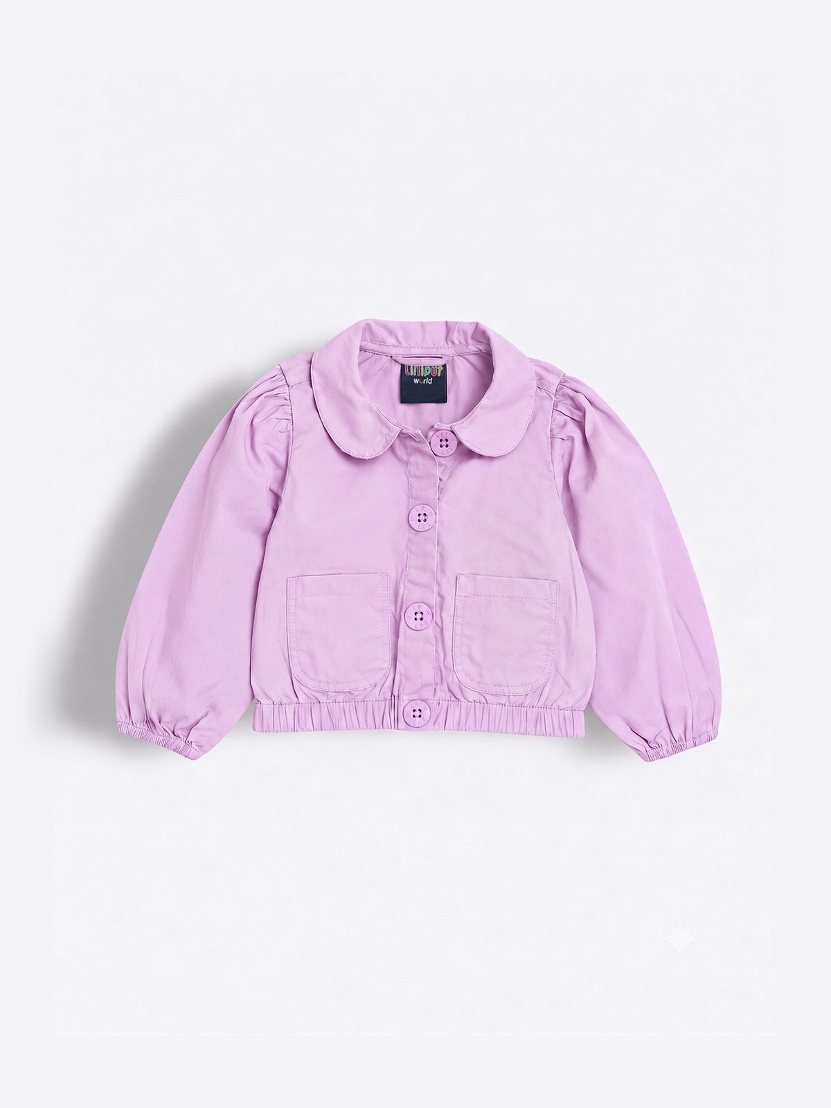 lilac