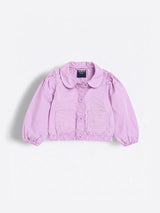 lilac