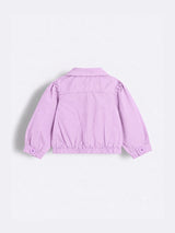 lilac