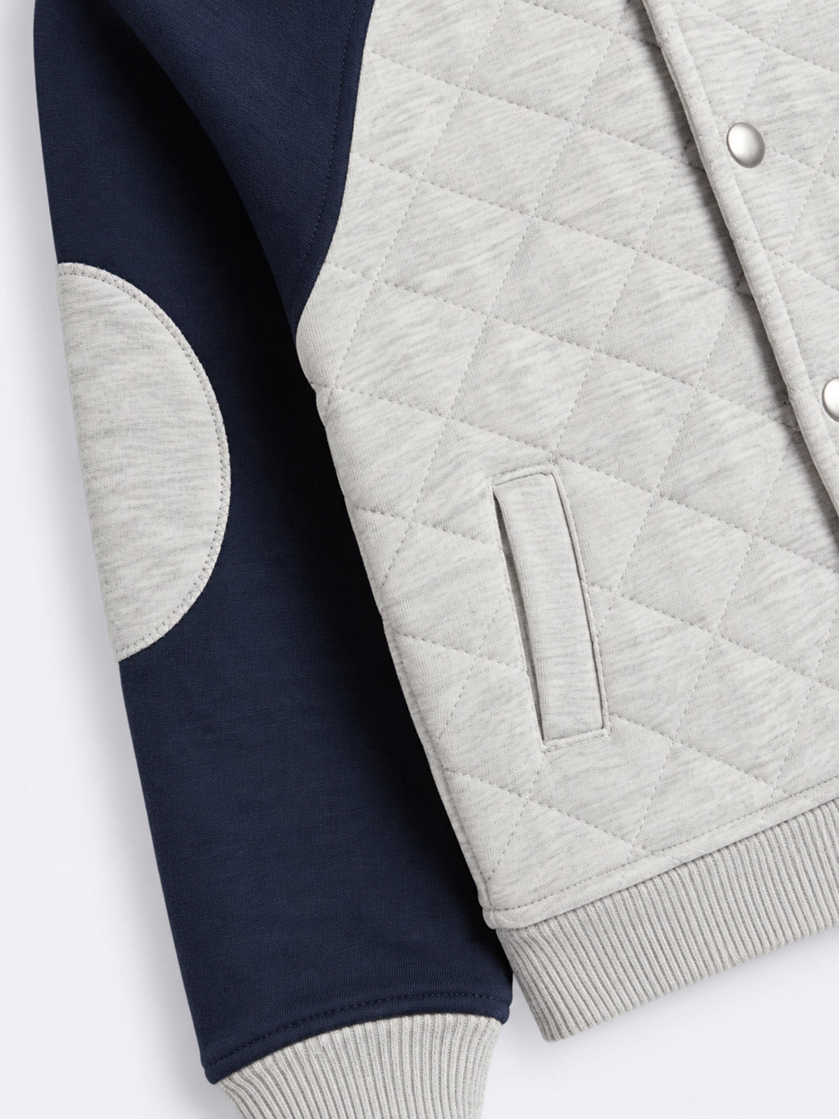 light grey
