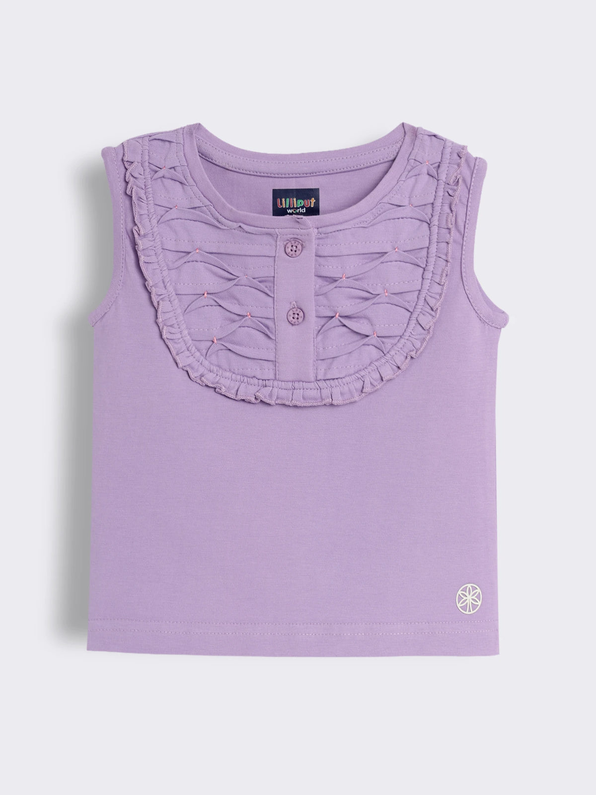 lilac
