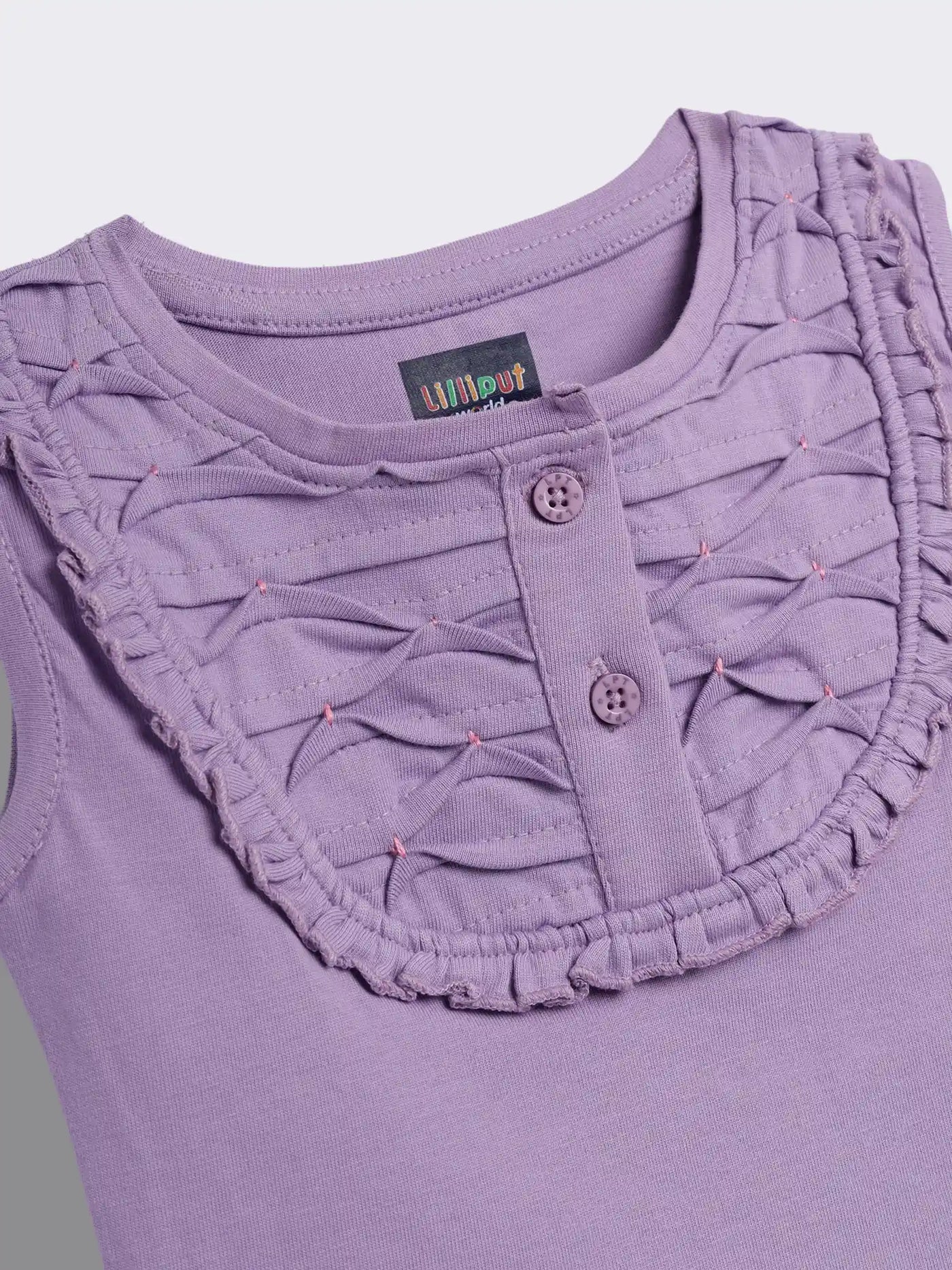 lilac