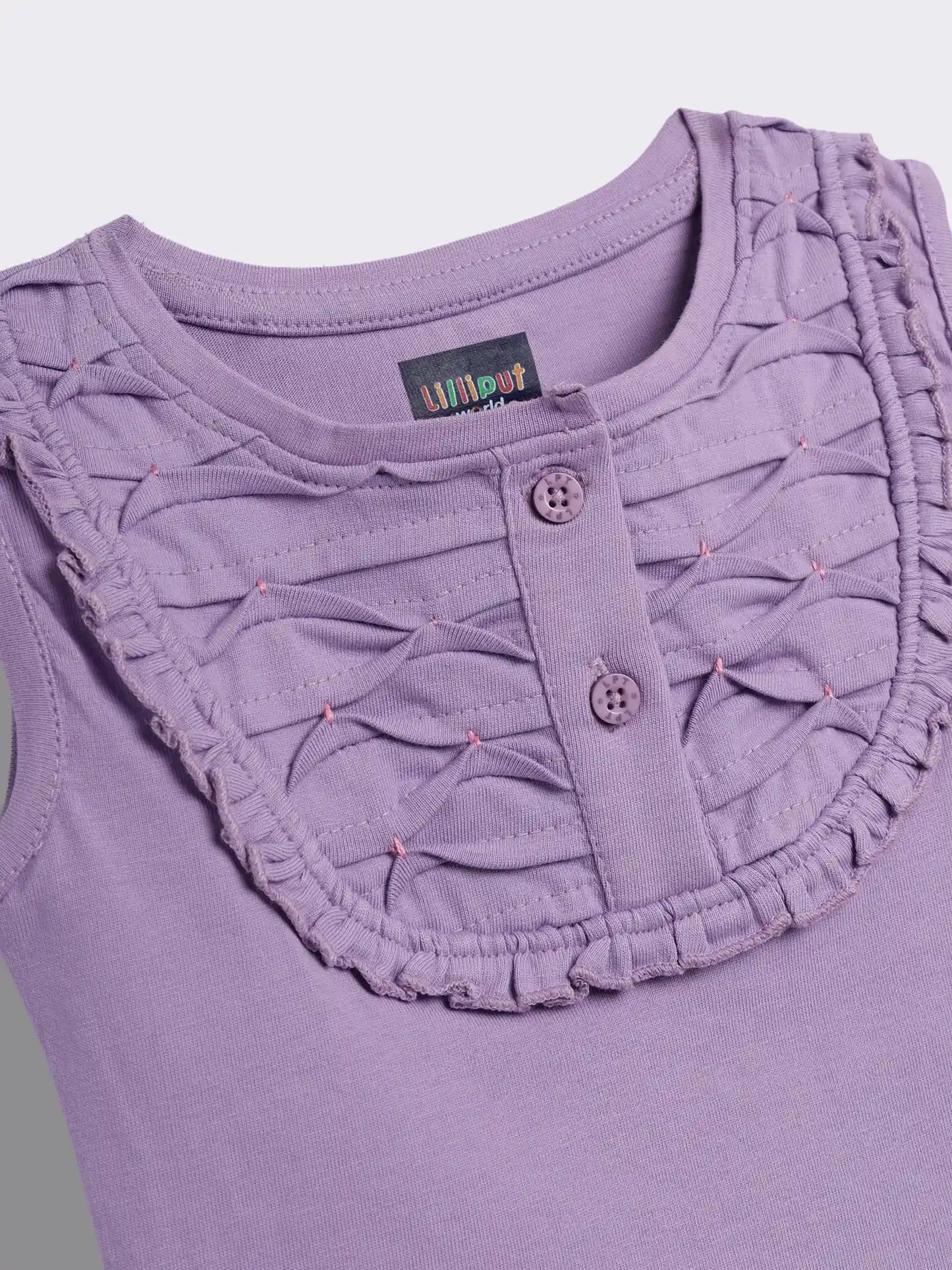 lilac
