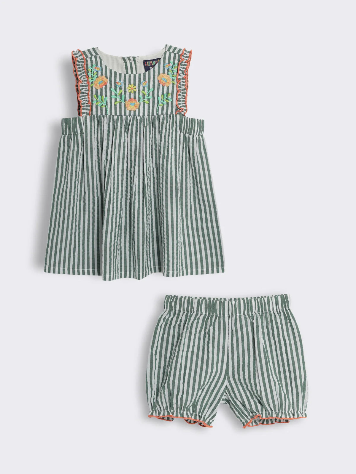 sage green