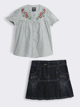 sage green